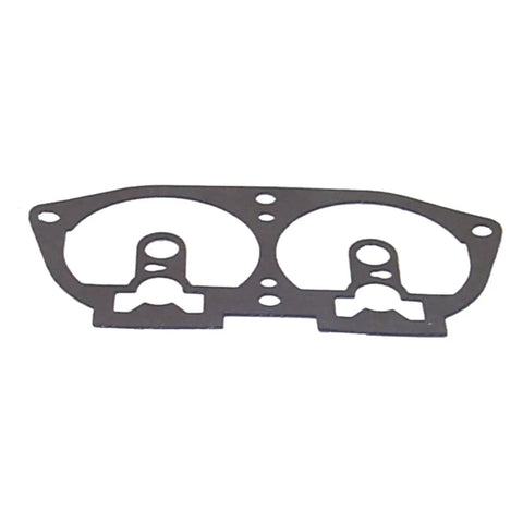 Float Bowl Sierra 18-2592 Gasket