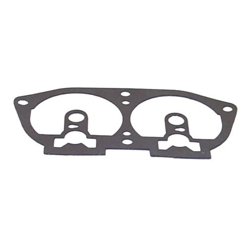 Float Bowl Sierra 18-2592 Gasket