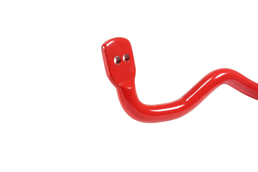 Eibach Anti-Roll-Kit E40-72-008-01-11 (Both Front And Rear Sway Bars)