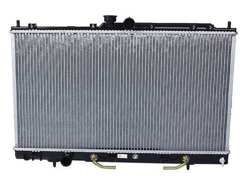A13002 Koyorad Radiator