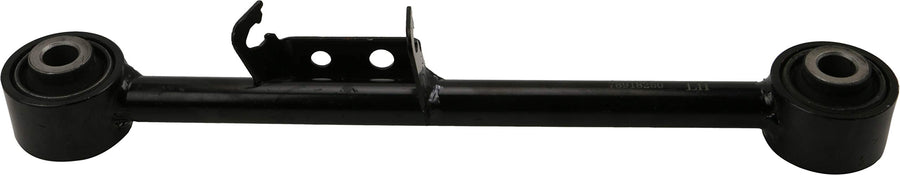 MOOG Suspension Control Arm rear left lower forward RK643068