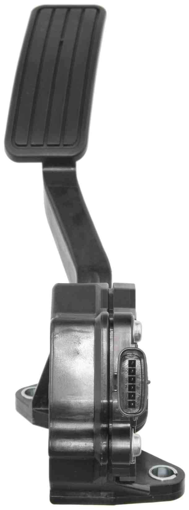 AD0202 NTK Accelerator Pedal Sensor