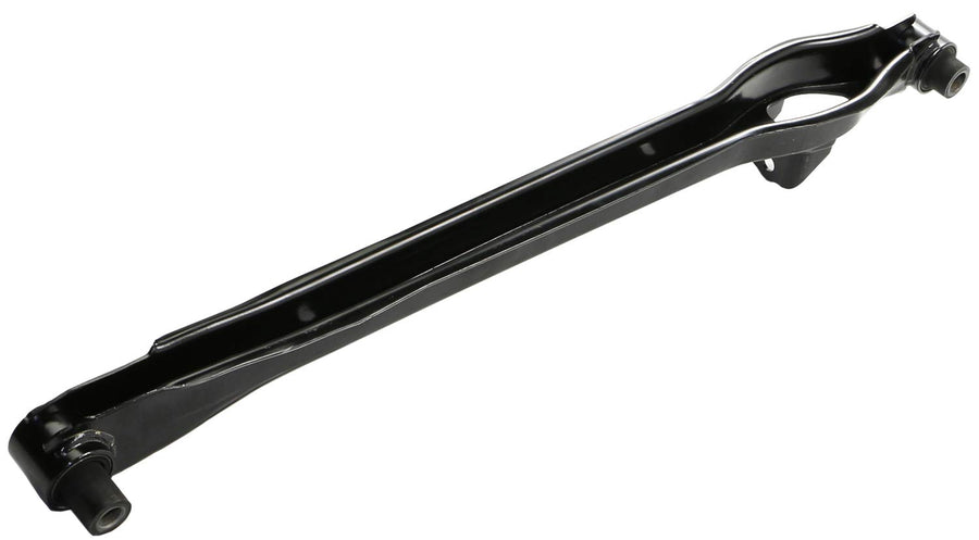 MOOG RK642780 Control Arm Suspension rear right lower rearward