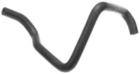 Premium Gates Molded Heater Hose 19066