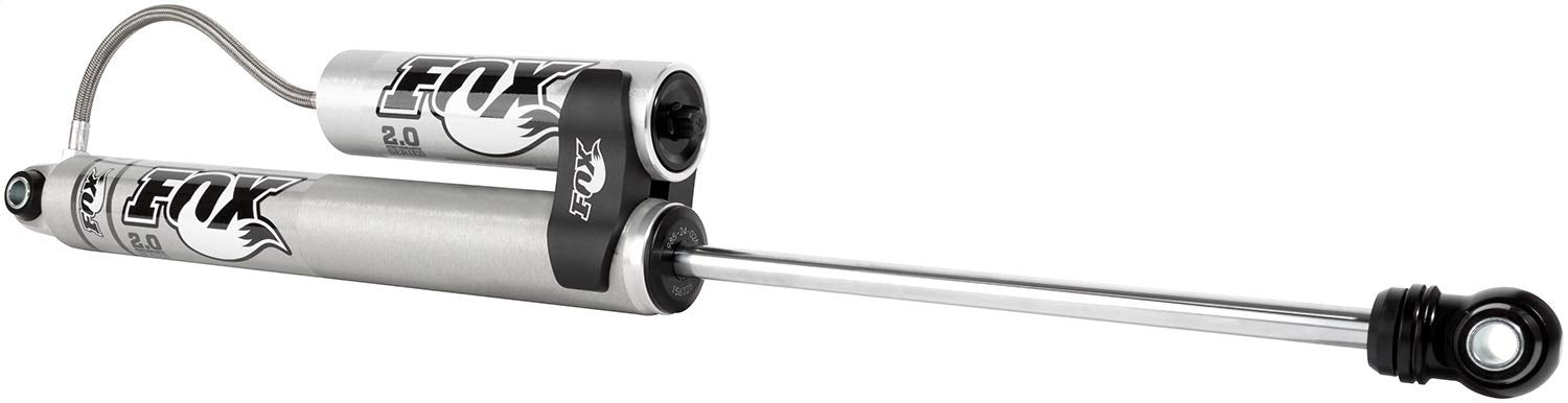 Performance Fox Racing 98524026 Shocks
