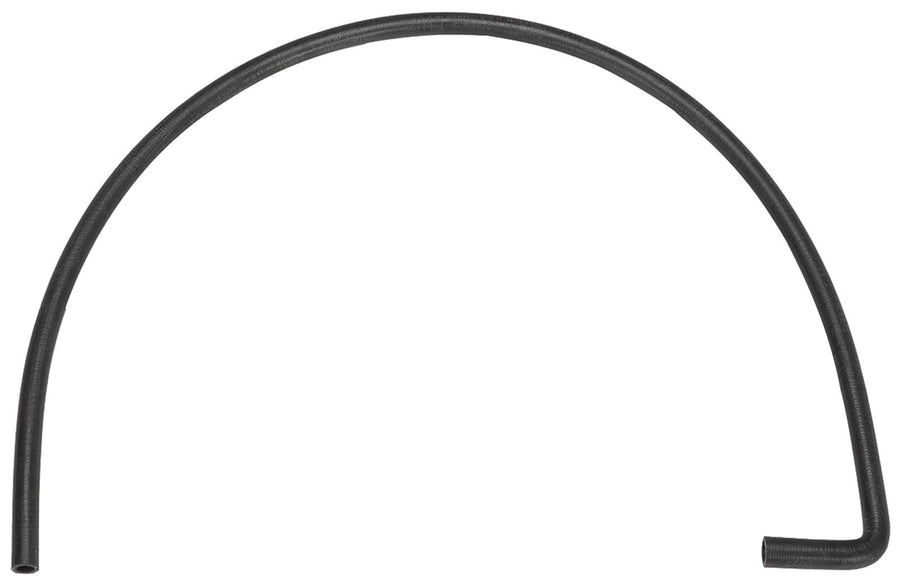 Premium Gates Molded Heater Hose 18075