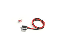 Ignitor Pertronix (2563LSN6) for Autolite Distributor 6-Cylinder Engine