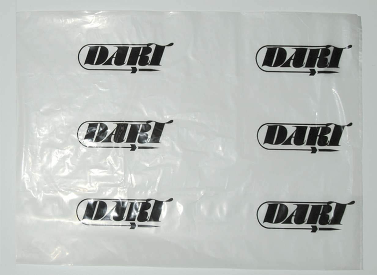 Engine DART DRTBAG-Engine Storage Bag