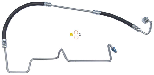 Power Steering Gates 365507 Hose Assembly Pressure Line