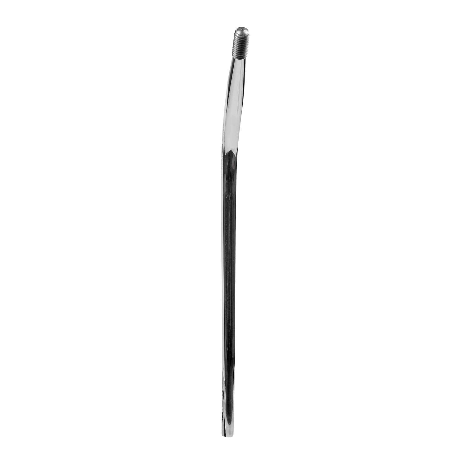 Gear Shift Lever Hurst Stick 5387236
