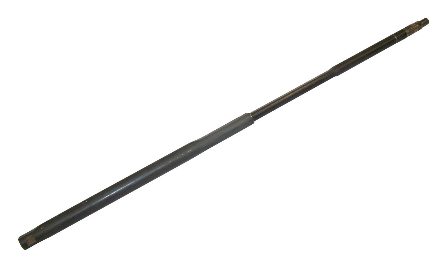 Steering Crown Automotive Shaft Steering