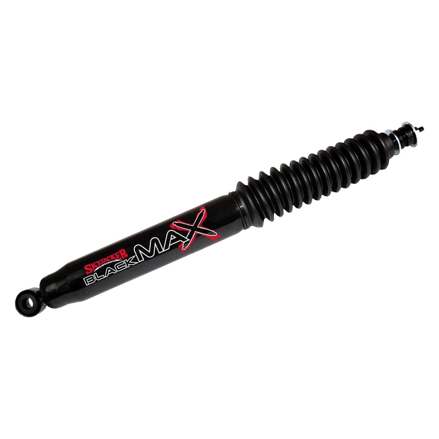 Shock Absorbers/Struts Skyjacker Suspension 172EPK-B