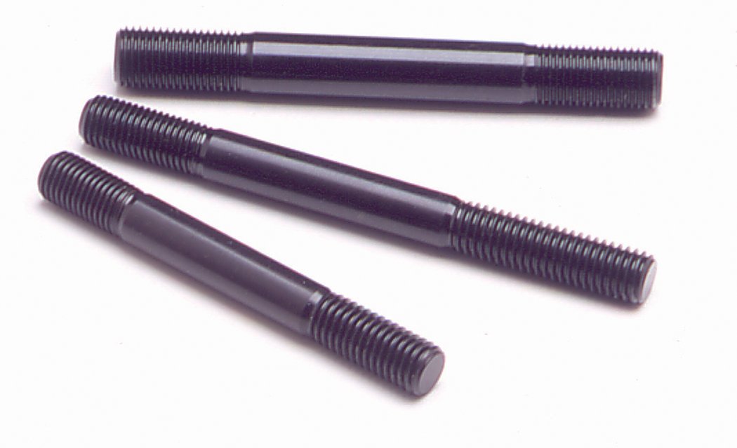 ARP Two-Bolt Main Stud Kit 1545404