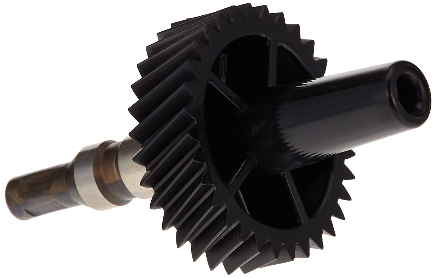 Speedometer Drive Gear, Omix-Ada | 32 Teeth, Short | OE Reference: 52067632