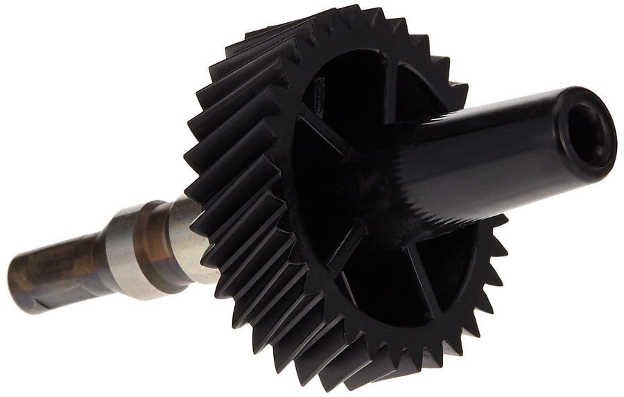 Speedometer Drive Gear, Omix-Ada | 32 Teeth, Short | OE Reference: 52067632