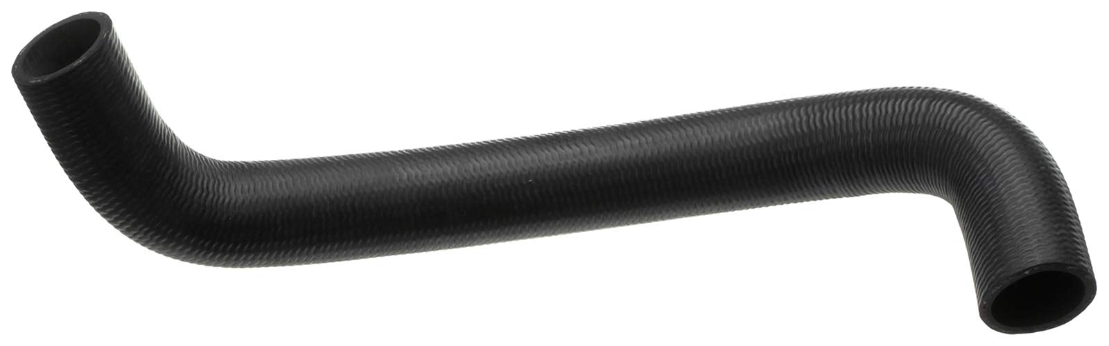 Premium Gates Molded Coolant Hose 23097