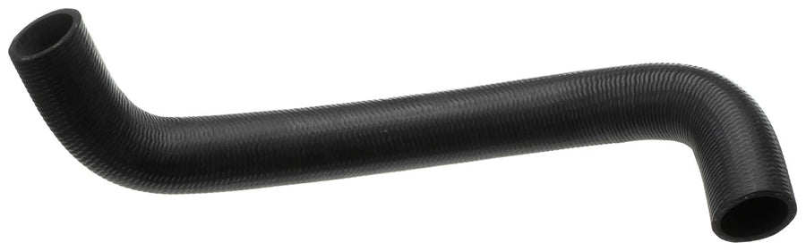Premium Gates Molded Coolant Hose 23097