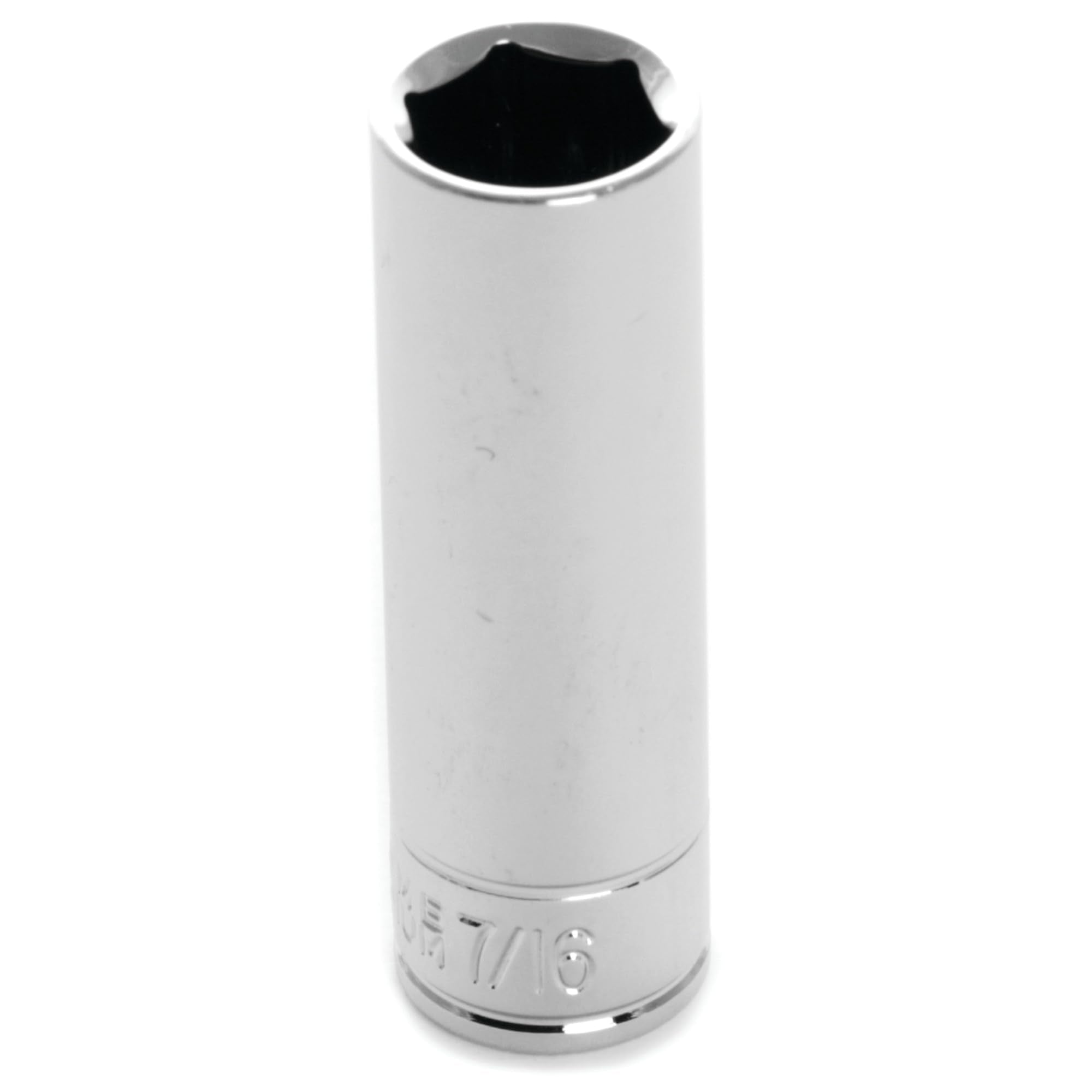 W36314 Performance Tool 7/16-Inch 12pt Socket
