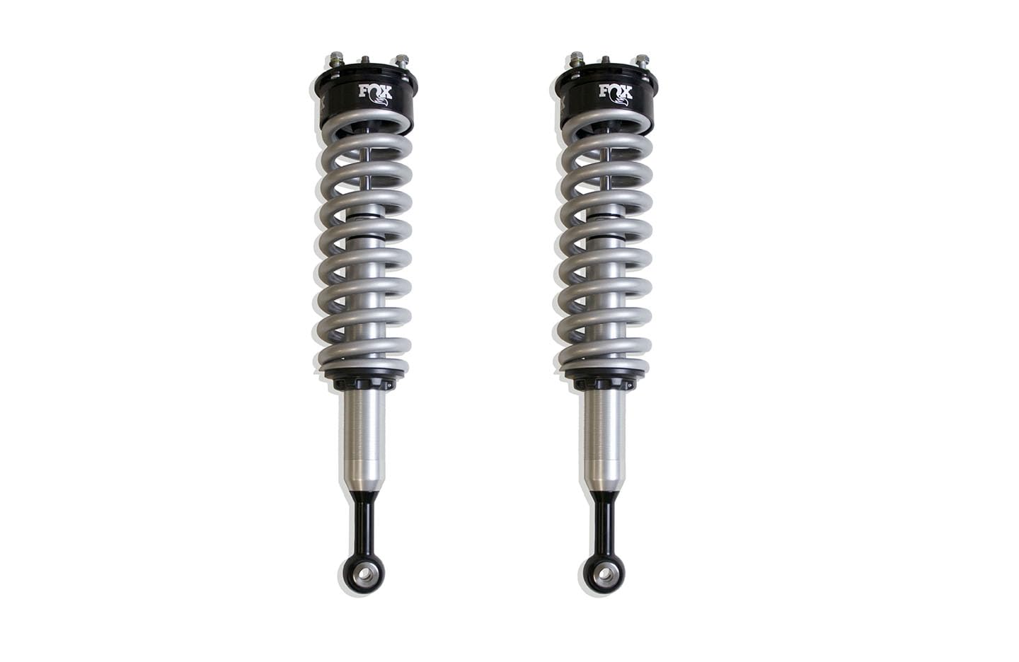 Fox 2.0 Maxtrac Performance Coil Overs (Pair)