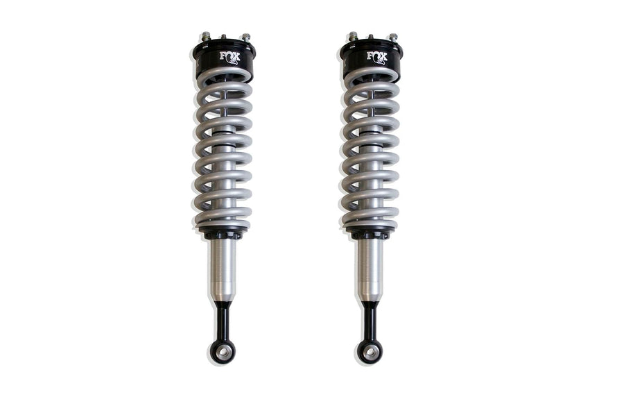 Fox 2.0 Maxtrac Performance Coil Overs (Pair)