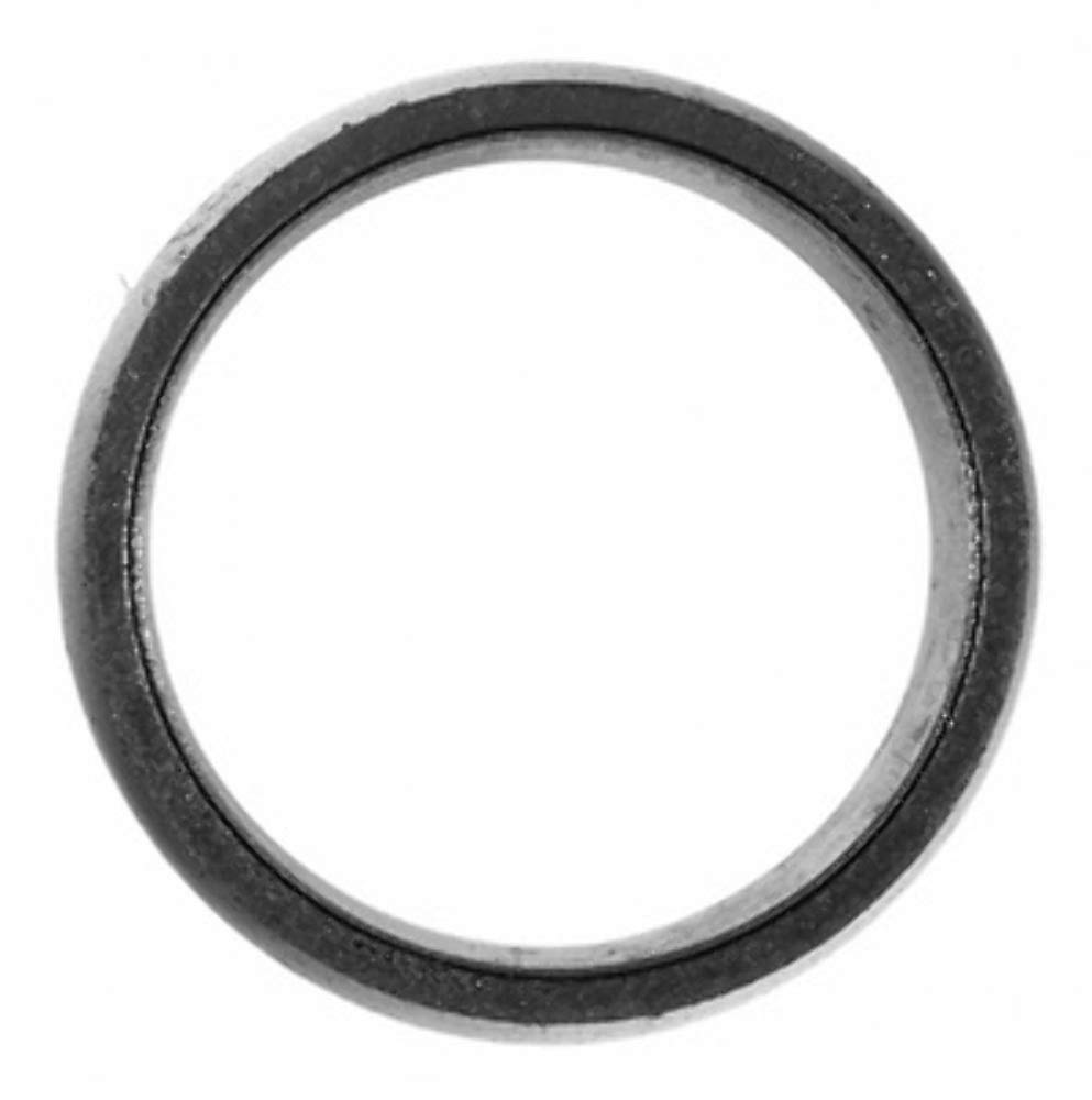 Exhaust Pipe Flange Gasket MAHLE F7521