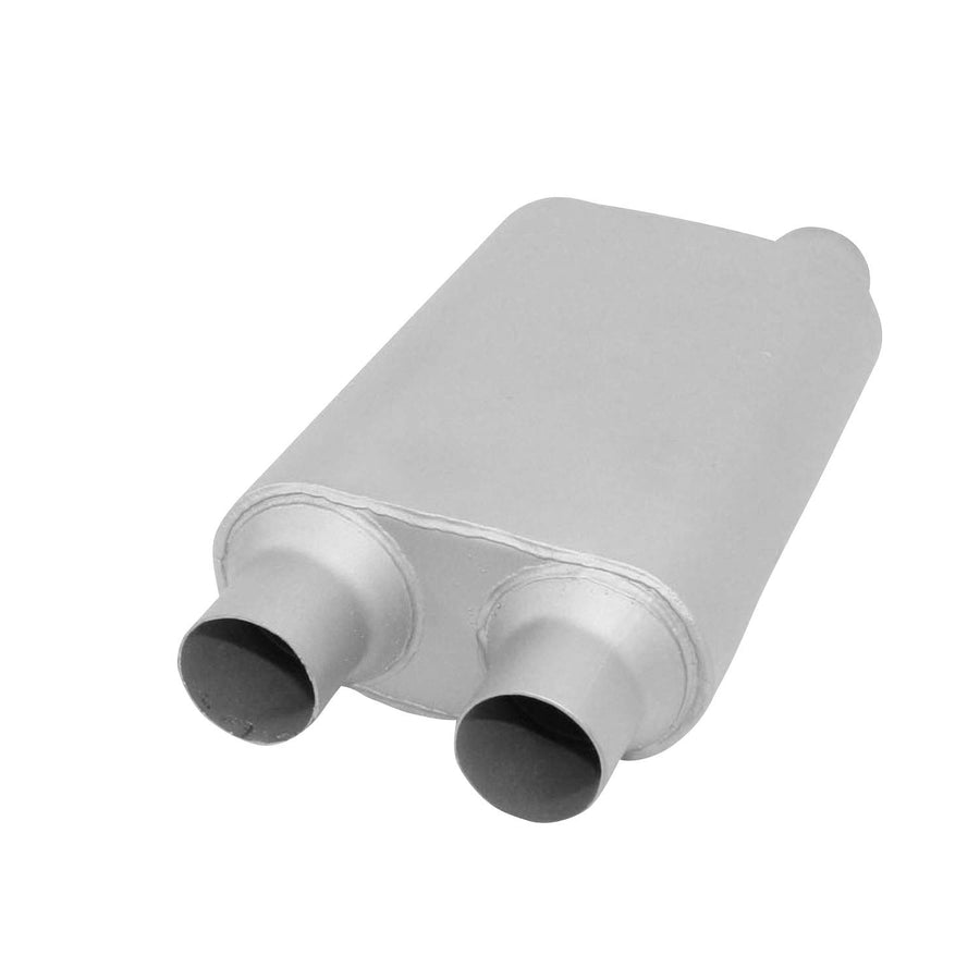 VX2583 AP Exhaust Muffler