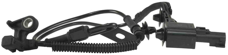 Wheel Speed Sensor NGK/NTK AB0913 (71896)