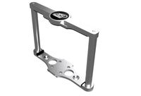 Billet Aluminum Battery Hold Down Kit
