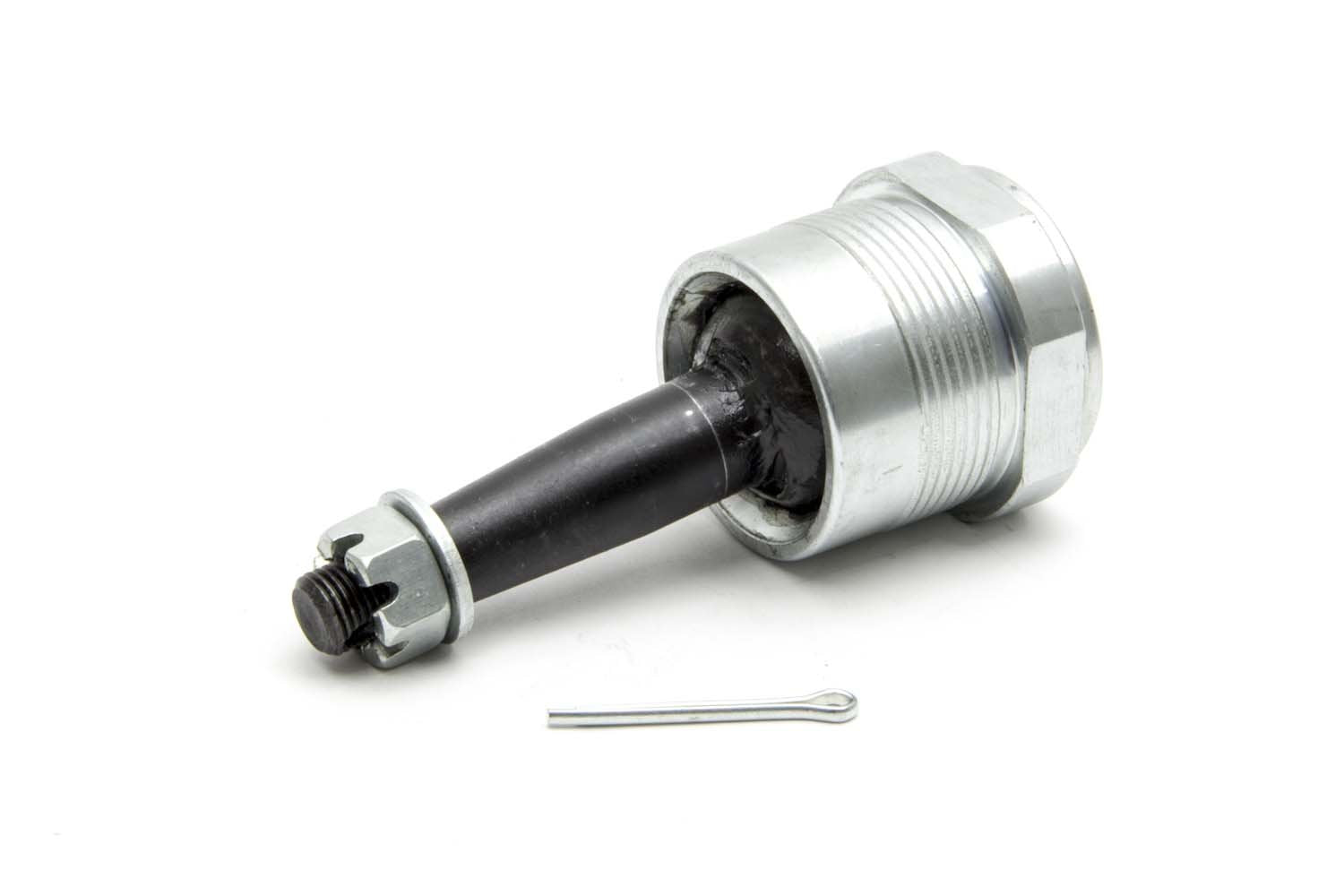 1210-201S QA1 Upper Ball Joint (+.500 Screw-In)