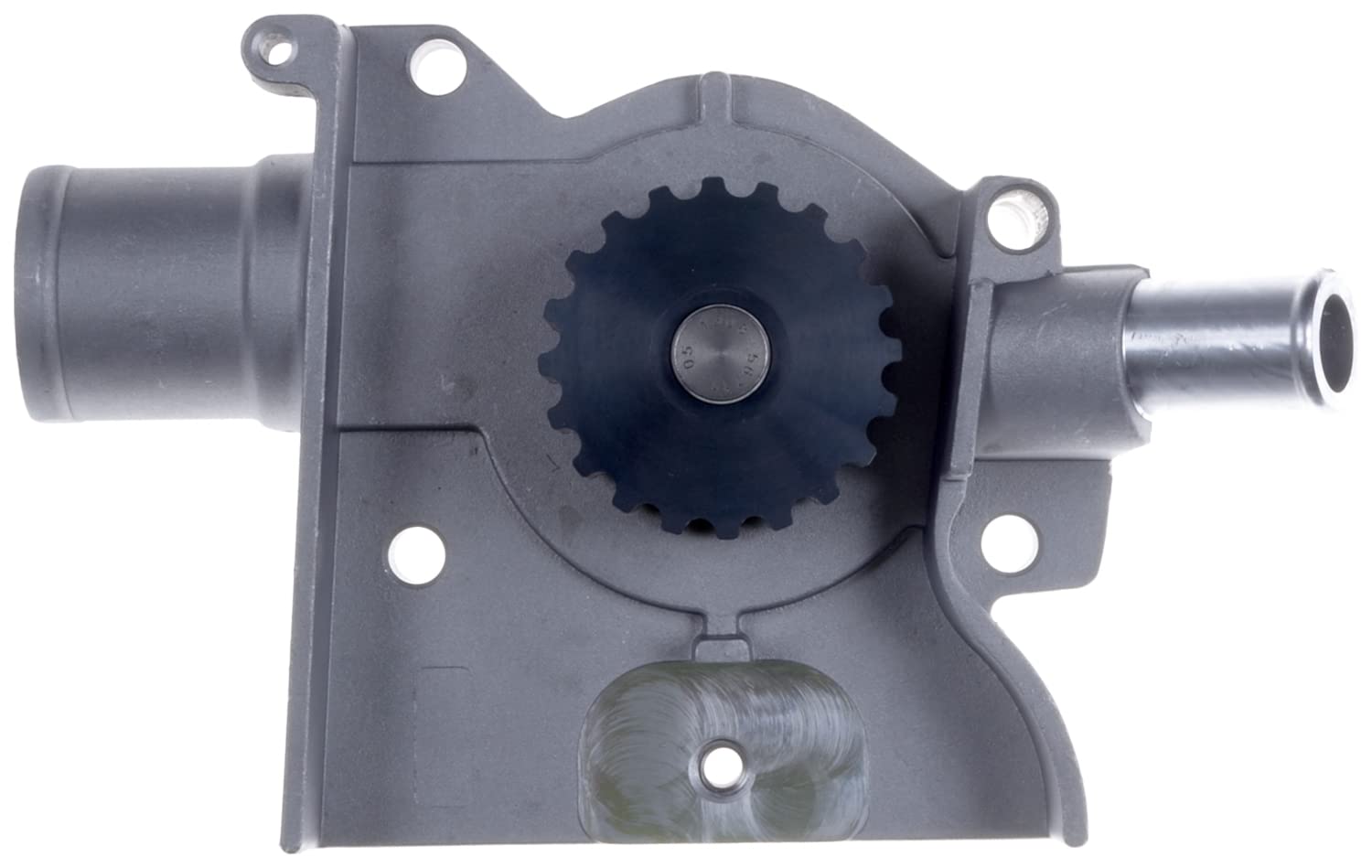 Premium Gates Engine Water Pump 42315