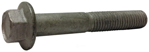 Gates Bolt