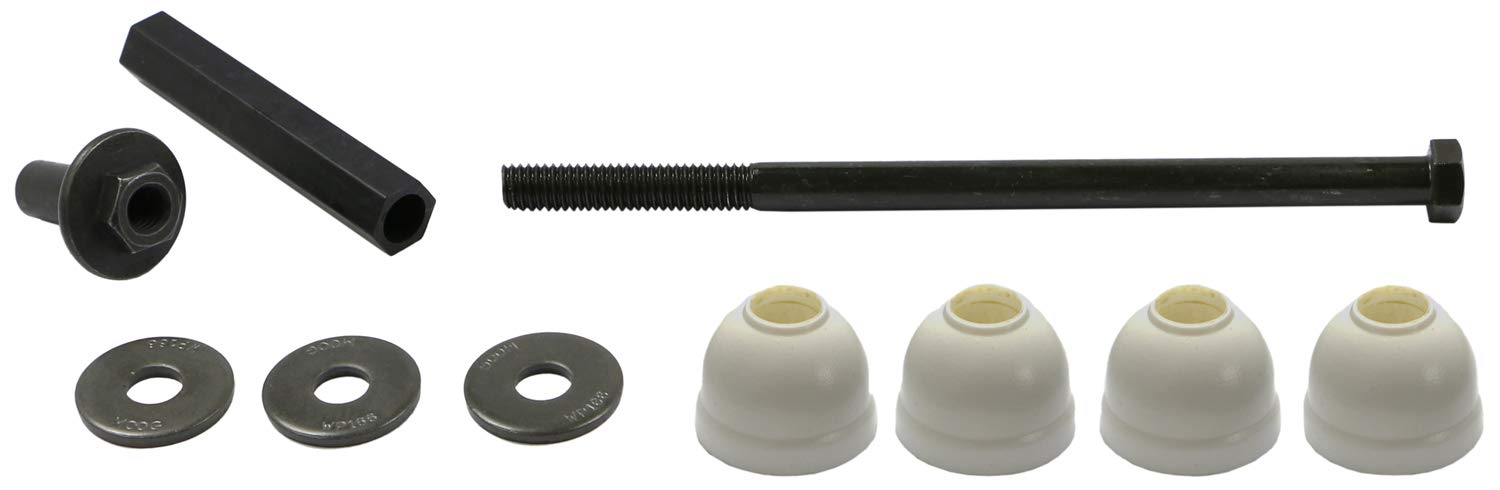 MOOG Suspension Stabilizer Bar Link Kit K700536 for Ford F-150