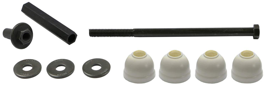 MOOG Suspension Stabilizer Bar Link Kit K700536 for Ford F-150