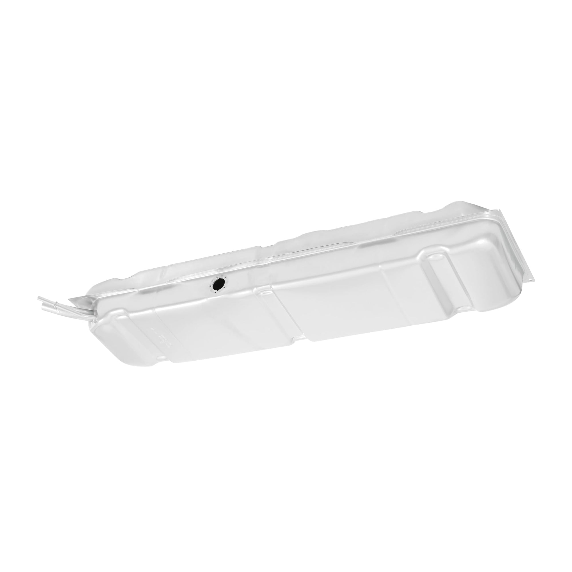 Replacement Brothers Trucks Gas Tank RGT5559