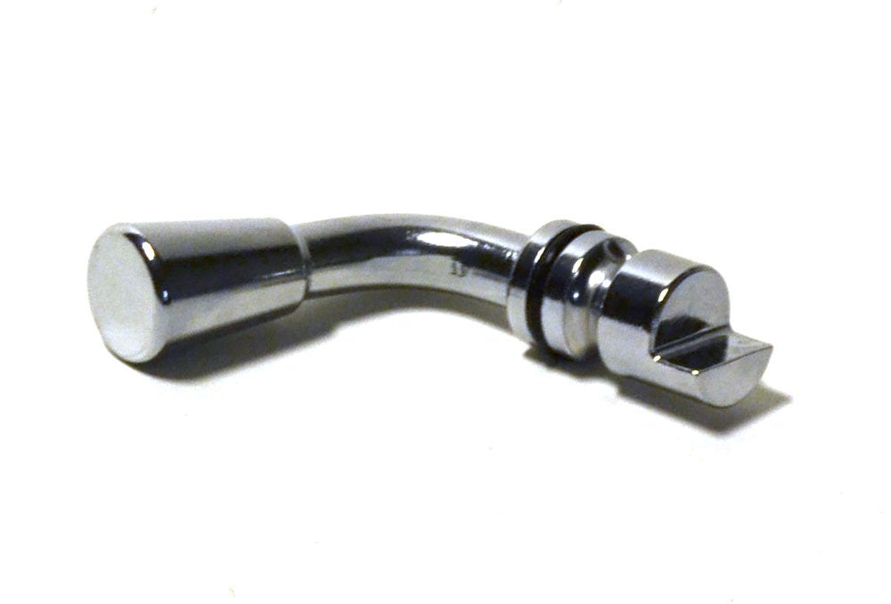 Replacement Clutch Lever WARN 16479 for M12000 Winches