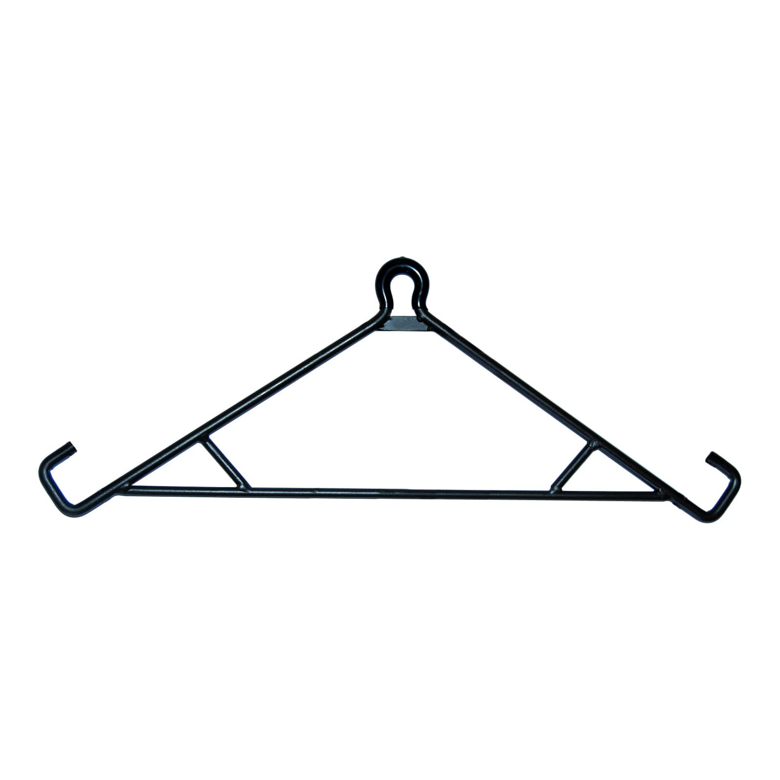 Gambrel HME Products Game Hanging