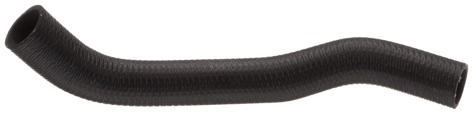 Premium Molded Coolant Hose nobrandname 24516