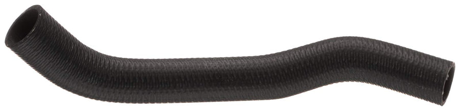 Premium Molded Coolant Hose nobrandname 24516