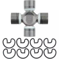 5-3613X Spicer U-Joint Kit 1310 Series (OSR)