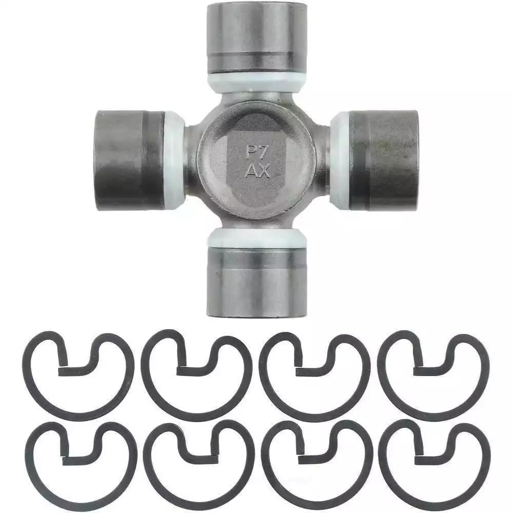 5-3613X Spicer U-Joint Kit 1310 Series (OSR)