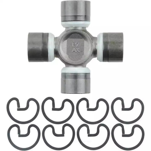 5-3613X Spicer U-Joint Kit 1310 Series (OSR)