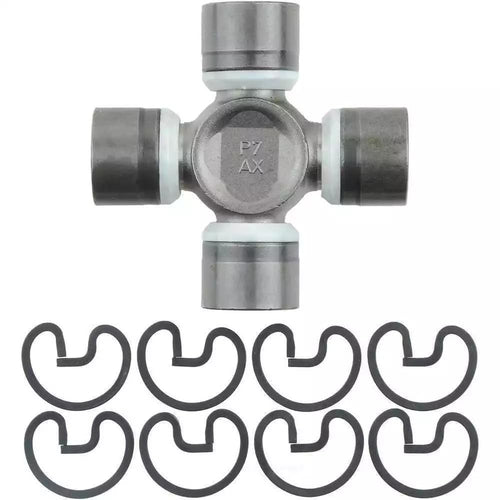 5-3613X Spicer U-Joint Kit 1310 Series (OSR)
