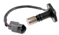 EH0317 NGK/NTK Crankshaft Position Sensor (73430)