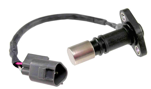 EH0317 NGK/NTK Crankshaft Position Sensor (73430)