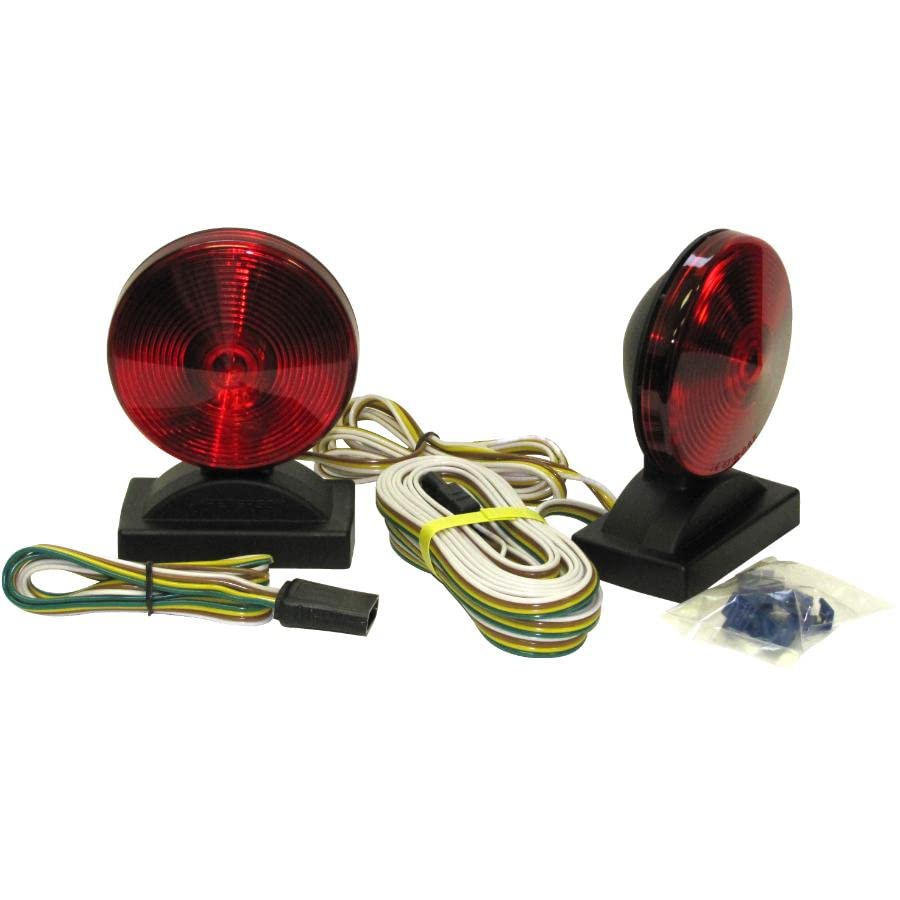 Tow Light Kit PM V555