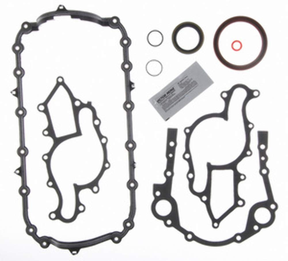 Engine MAHLE Conversion Gasket Set CS5891A