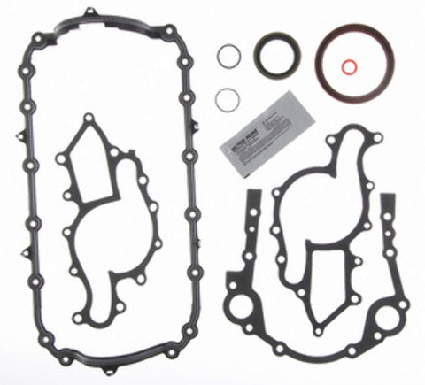 Engine MAHLE Conversion Gasket Set CS5891A