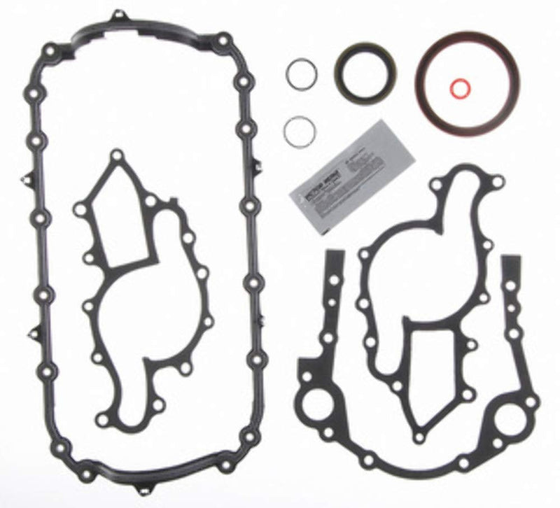 Engine MAHLE Conversion Gasket Set CS5891A