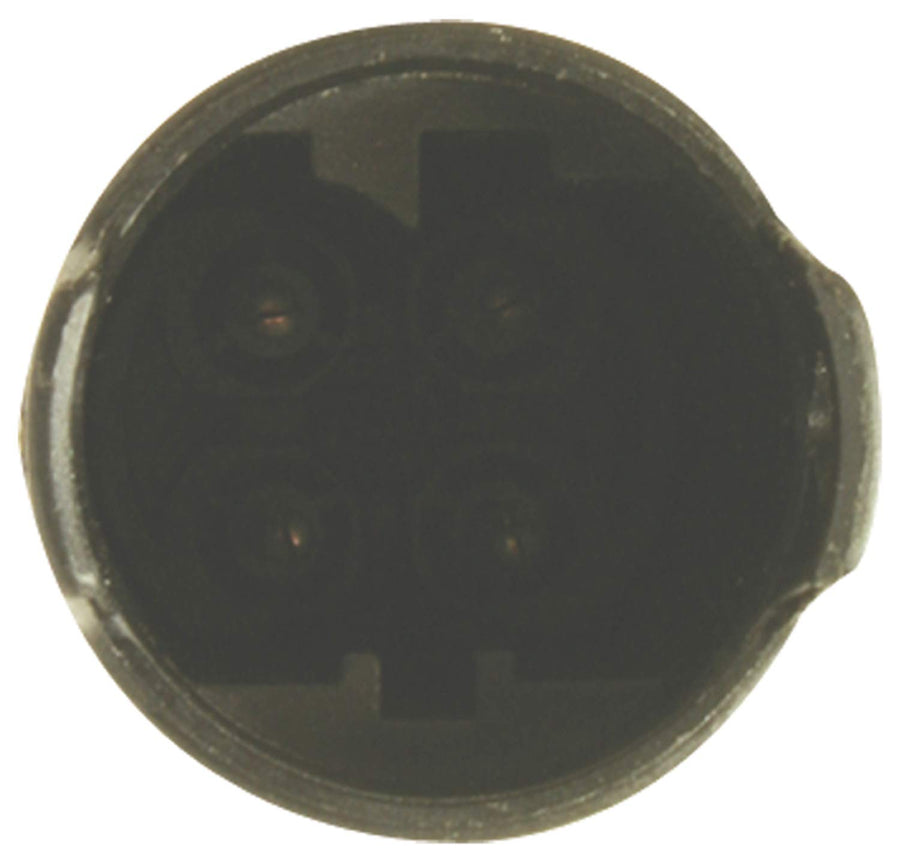 Oxygen Sensor NTK 25586