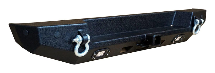 Bumper RT Off-Road (CRART20047)